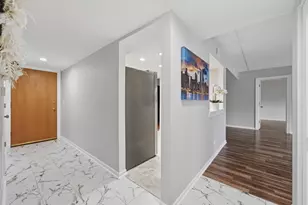 1480 Jefferson St, Des Plaines, IL 60016 - Photo 5