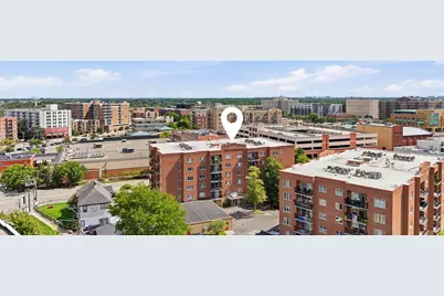 1480 Jefferson Street #202, Des Plaines, IL 60016 - Photo 35