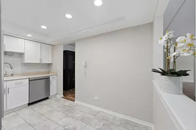1480 Jefferson Street #202, Des Plaines, IL 60016 - Photo 9