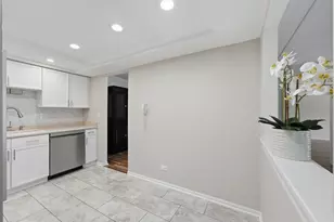 1480 Jefferson St, Des Plaines, IL 60016 - Photo 9