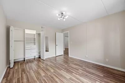 1480 Jefferson Street #202, Des Plaines, IL 60016 - Photo 23