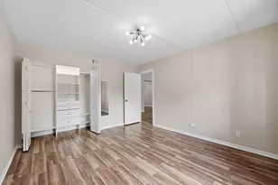 1480 Jefferson St, Des Plaines, IL 60016 - Photo 23