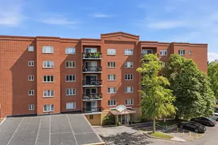 1480 Jefferson St, Des Plaines, IL 60016 - Photo 1