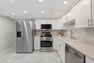 1480 Jefferson Street #202, Des Plaines, IL 60016 - Photo 7