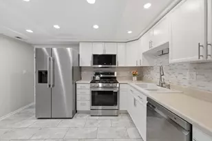 1480 Jefferson St, Des Plaines, IL 60016 - Photo 7