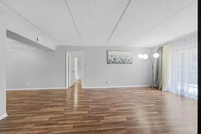 1480 Jefferson Street #202, Des Plaines, IL 60016 - Photo 25