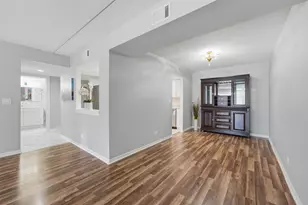 1480 Jefferson St, Des Plaines, IL 60016 - Photo 11