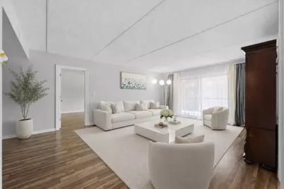 1480 Jefferson Street #202, Des Plaines, IL 60016 - Photo 15