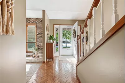 2105 Berrywood Lane, Bloomington, IL 61704 - Photo 5