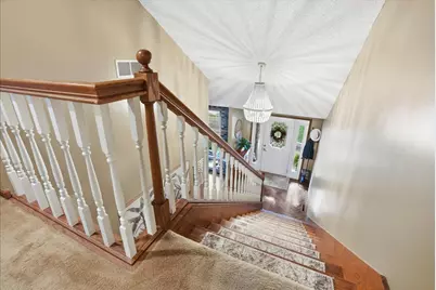 2105 Berrywood Lane, Bloomington, IL 61704 - Photo 39