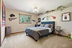 2105 Berrywood Ln, Bloomington, IL 61704 - Photo 35