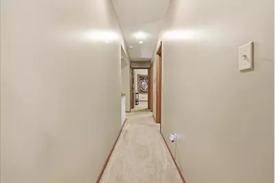 2105 Berrywood Lane, Bloomington, IL 61704 - Photo 37