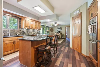 2105 Berrywood Lane, Bloomington, IL 61704 - Photo 15