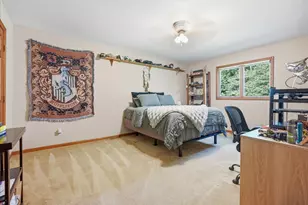 2105 Berrywood Ln, Bloomington, IL 61704 - Photo 33