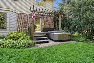 2105 Berrywood Ln, Bloomington, IL 61704 - Photo 51