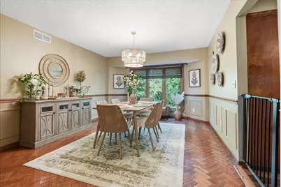2105 Berrywood Lane, Bloomington, IL 61704 - Photo 11