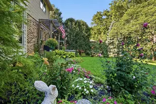 2105 Berrywood Ln, Bloomington, IL 61704 - Photo 55