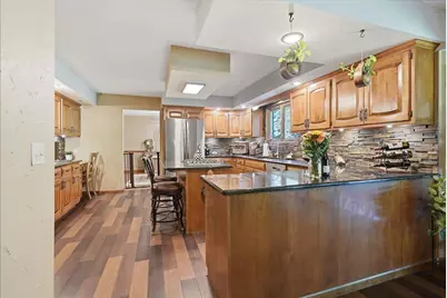 2105 Berrywood Lane, Bloomington, IL 61704 - Photo 13