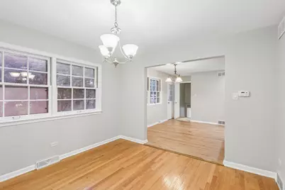 16919 School Street, South Holland, IL 60473 - Photo 11