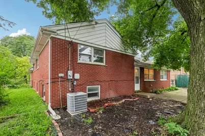 16919 School Street, South Holland, IL 60473 - Photo 7