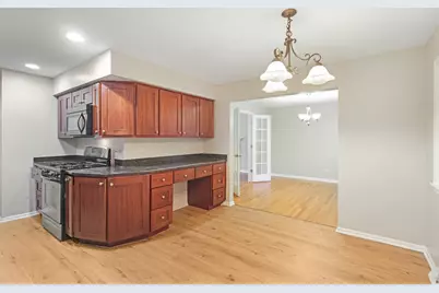 16919 School Street, South Holland, IL 60473 - Photo 3