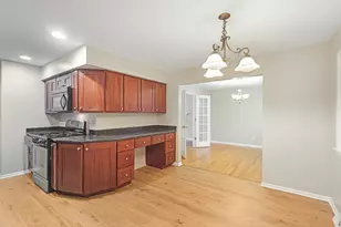 16919 School St, South Holland, IL 60473 - Photo 3