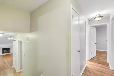 16919 School Street, South Holland, IL 60473 - Photo 17