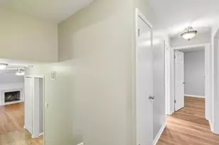 16919 School St, South Holland, IL 60473 - Photo 17