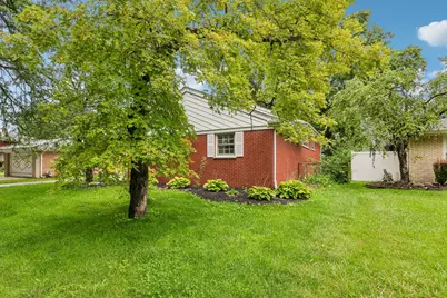 16919 School Street, South Holland, IL 60473 - Photo 31