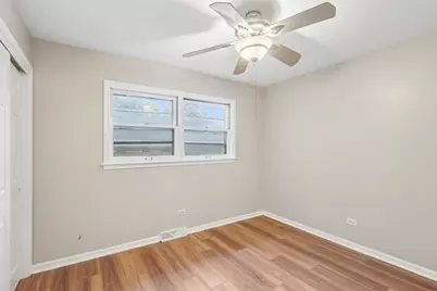 16919 School Street, South Holland, IL 60473 - Photo 5
