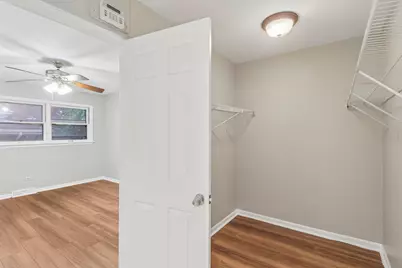 16919 School Street, South Holland, IL 60473 - Photo 15