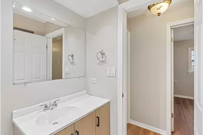 16919 School Street, South Holland, IL 60473 - Photo 19