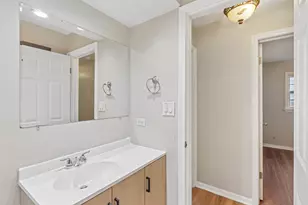 16919 School St, South Holland, IL 60473 - Photo 19