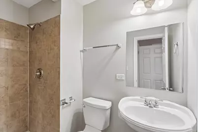 16919 School Street, South Holland, IL 60473 - Photo 27