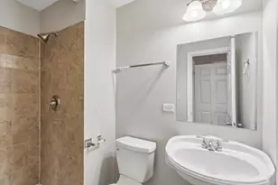 16919 School St, South Holland, IL 60473 - Photo 27