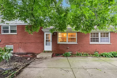 16919 School Street, South Holland, IL 60473 - Photo 25