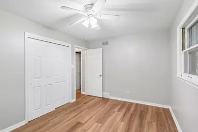 16919 School Street, South Holland, IL 60473 - Photo 21