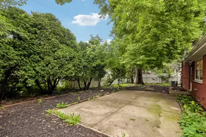 16919 School Street, South Holland, IL 60473 - Photo 29