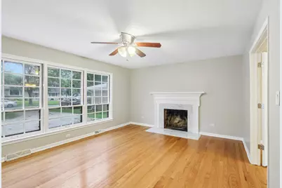 16919 School Street, South Holland, IL 60473 - Photo 9