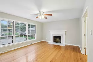 16919 School St, South Holland, IL 60473 - Photo 9