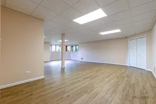 5420 Belmont Ct, Libertyville, IL 60048 - Photo 53