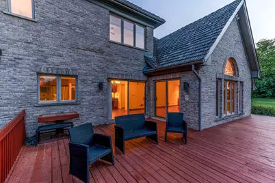 5420 Belmont Court, Libertyville, IL 60048 - Photo 73