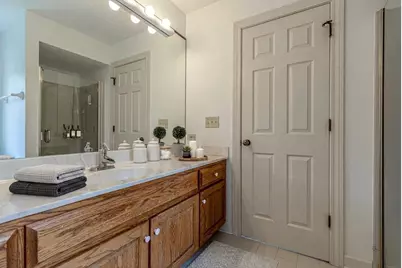 5420 Belmont Court, Libertyville, IL 60048 - Photo 15