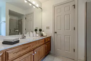 5420 Belmont Ct, Libertyville, IL 60048 - Photo 15