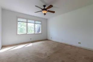 5420 Belmont Ct, Libertyville, IL 60048 - Photo 47
