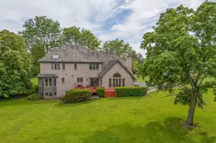 5420 Belmont Ct, Libertyville, IL 60048 - Photo 79