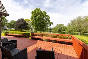5420 Belmont Ct, Libertyville, IL 60048 - Photo 63