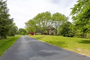 5420 Belmont Ct, Libertyville, IL 60048 - Photo 89