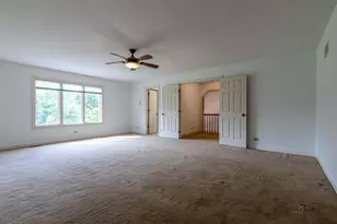 5420 Belmont Ct, Libertyville, IL 60048 - Photo 49