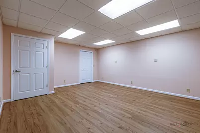 5420 Belmont Court, Libertyville, IL 60048 - Photo 59